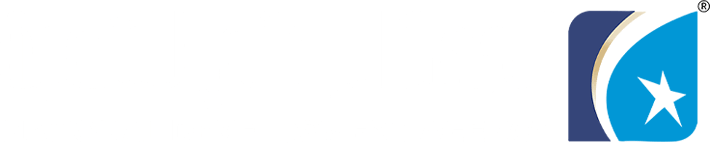 Al Jihaz Tanmiya