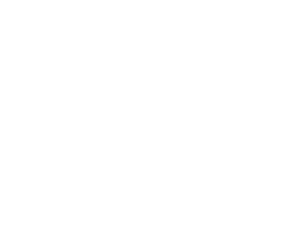 Al-Kafa