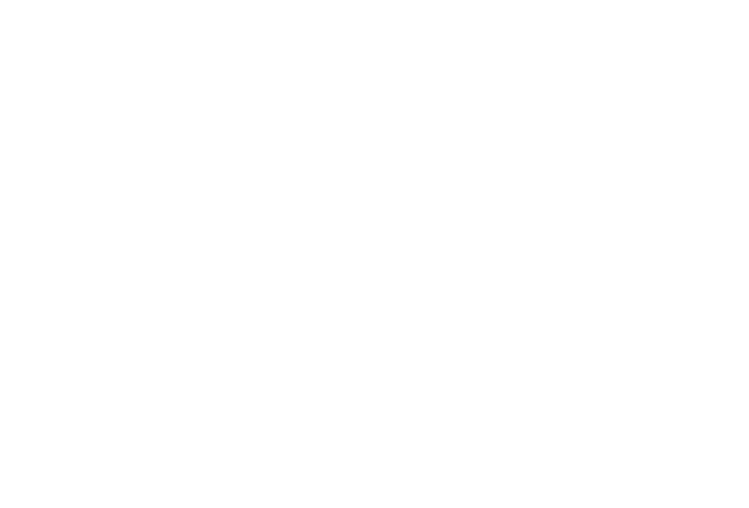 Al-Maas