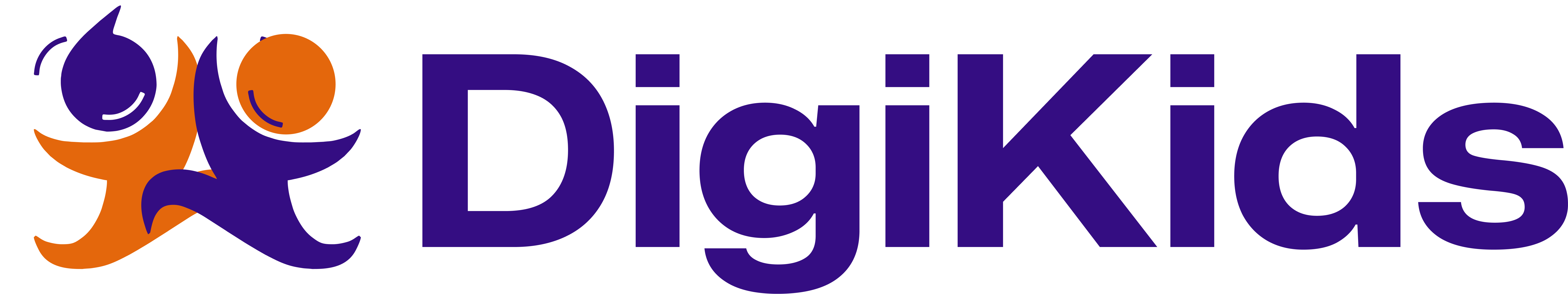 DigiKids
