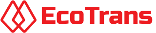 EcoTrans