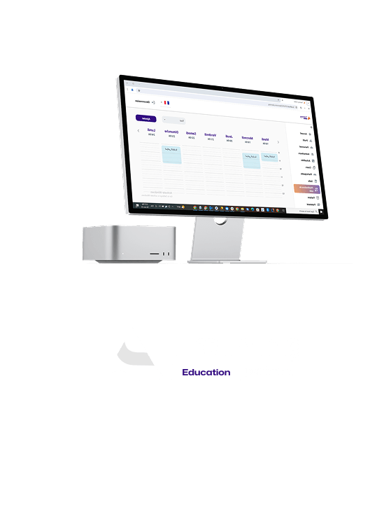 Training