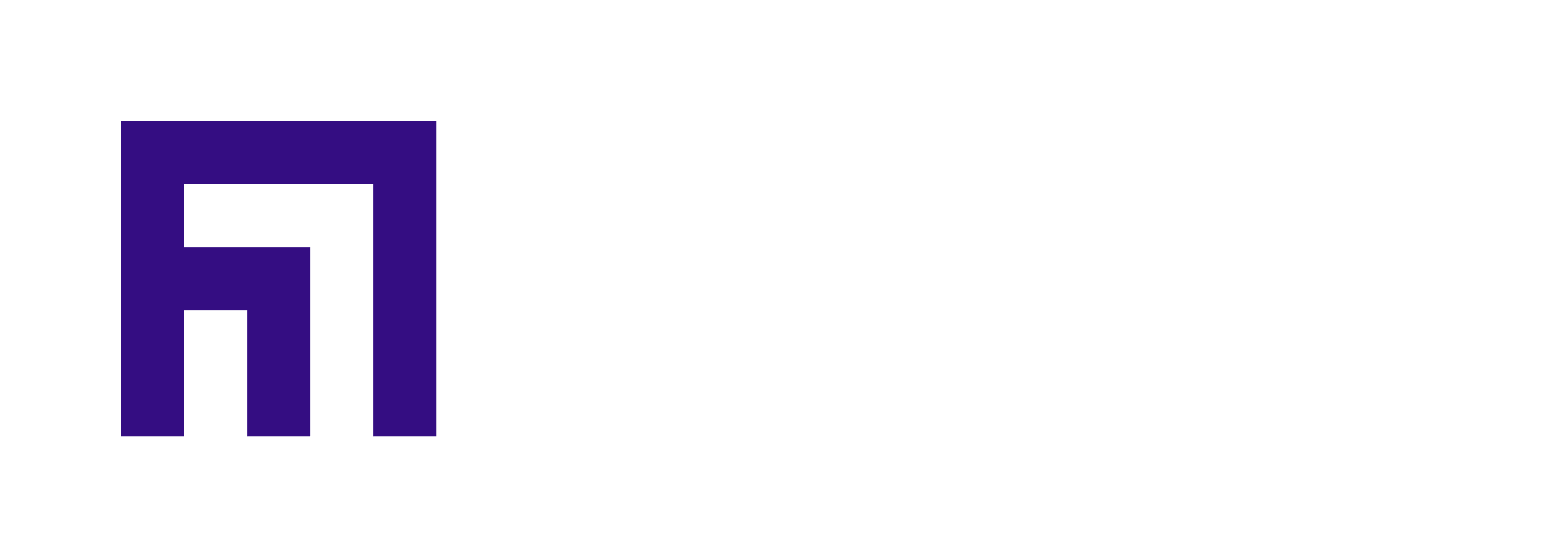 Hajiz