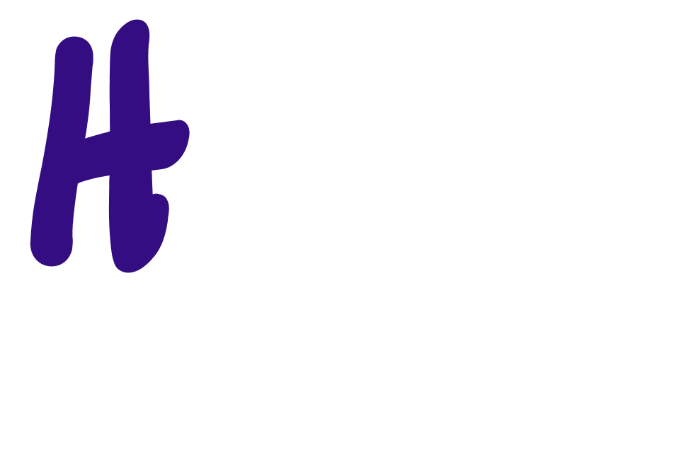 Hatly