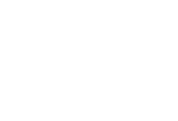 Roukoun