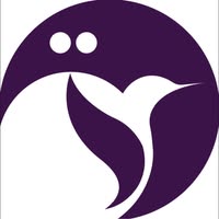 Tasweeq Solutions